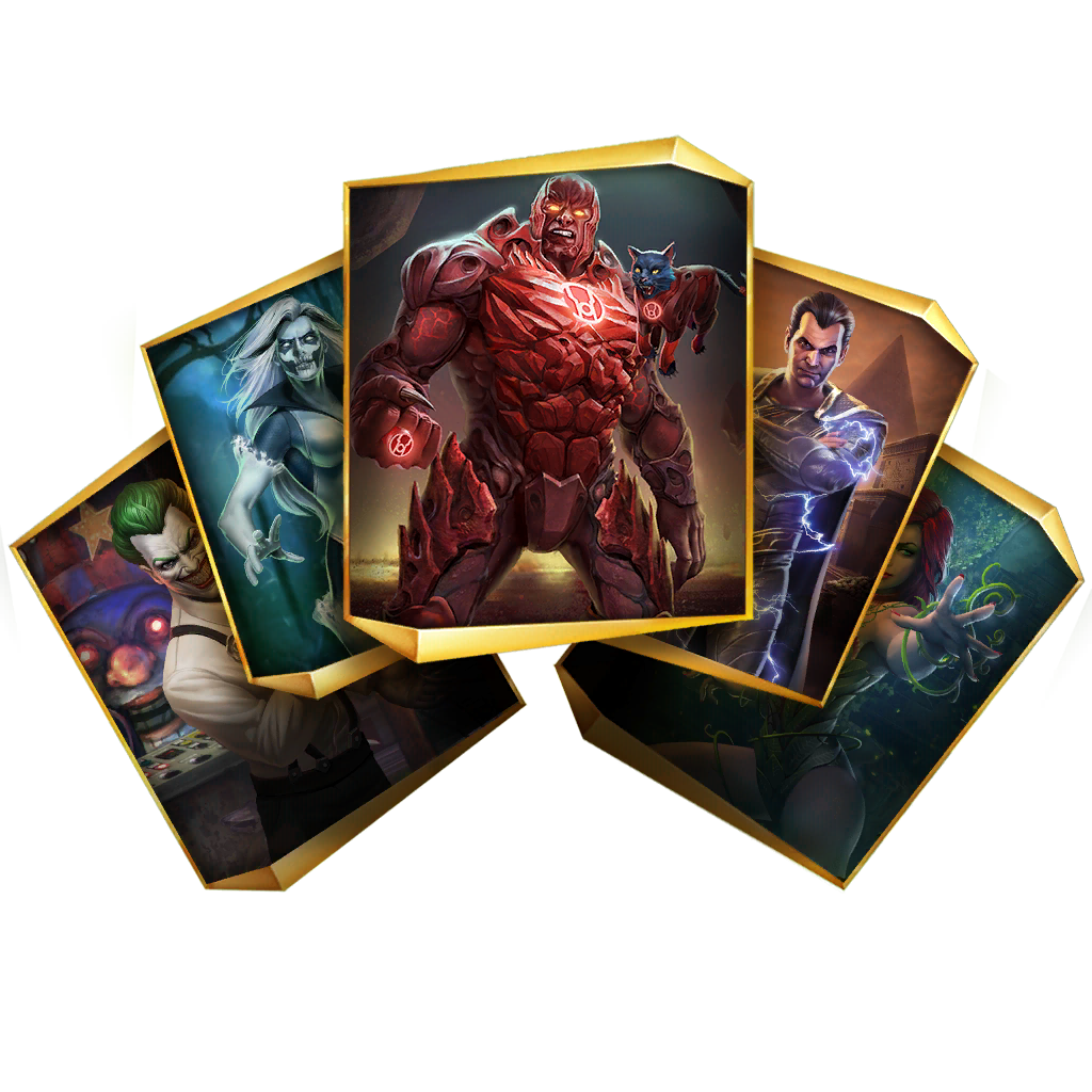 Easter_5Stars_Gold_Pack
