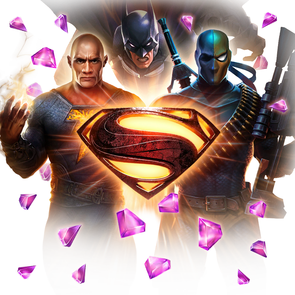 Father_sDay_TopOff_Bundle