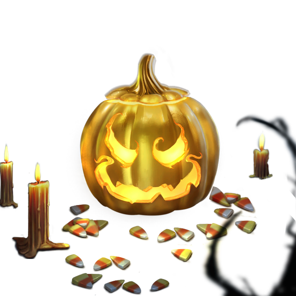 Halloween_1