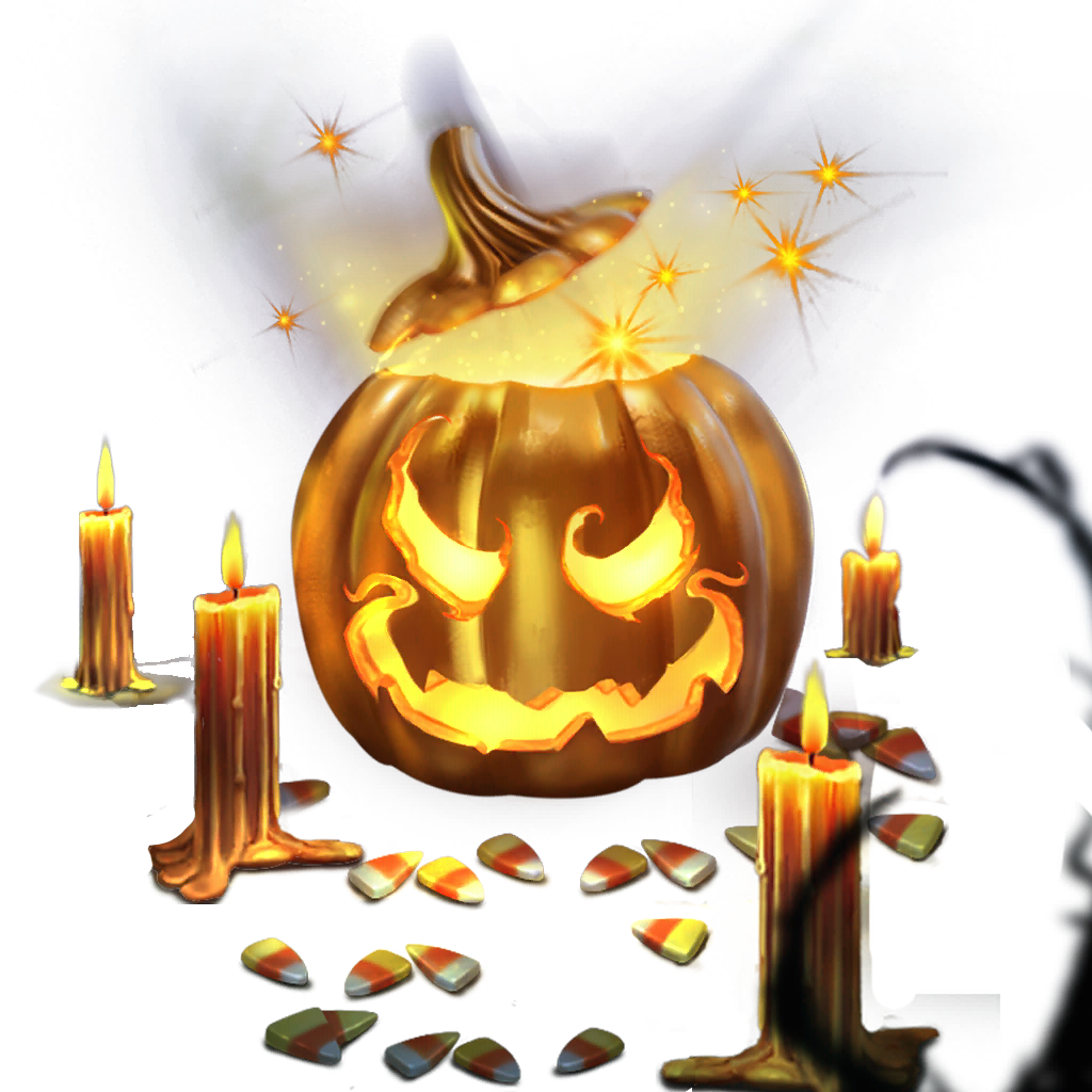 Halloween_2