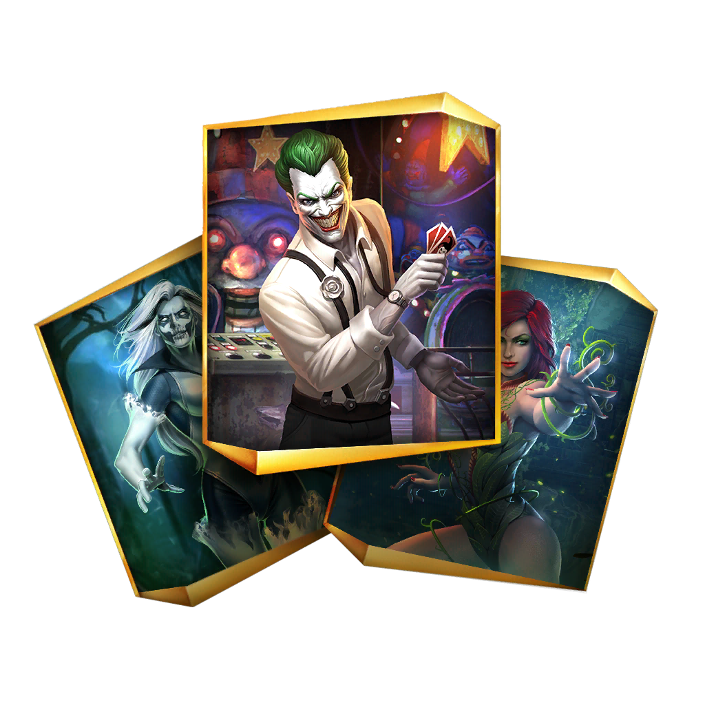 Halloween_3Stars_Gold_Pack