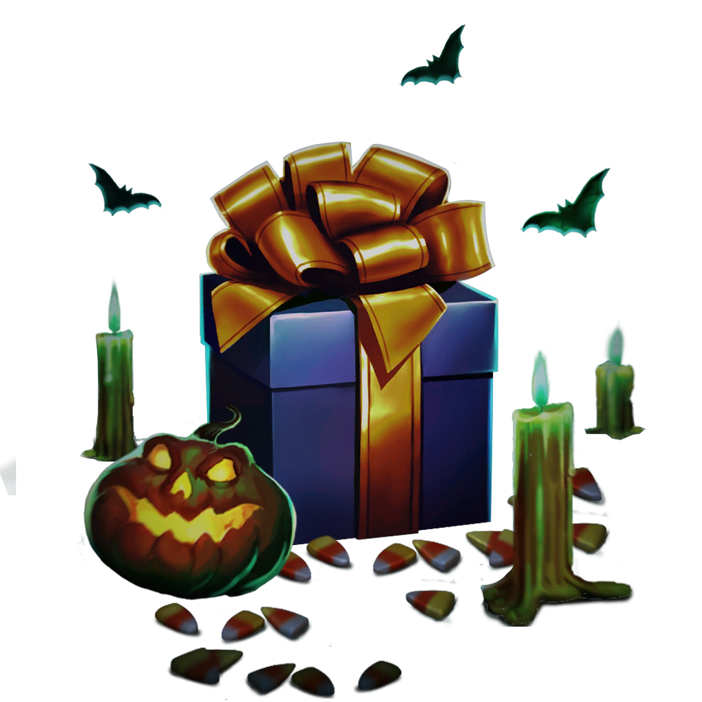 Halloween_GoodieBox