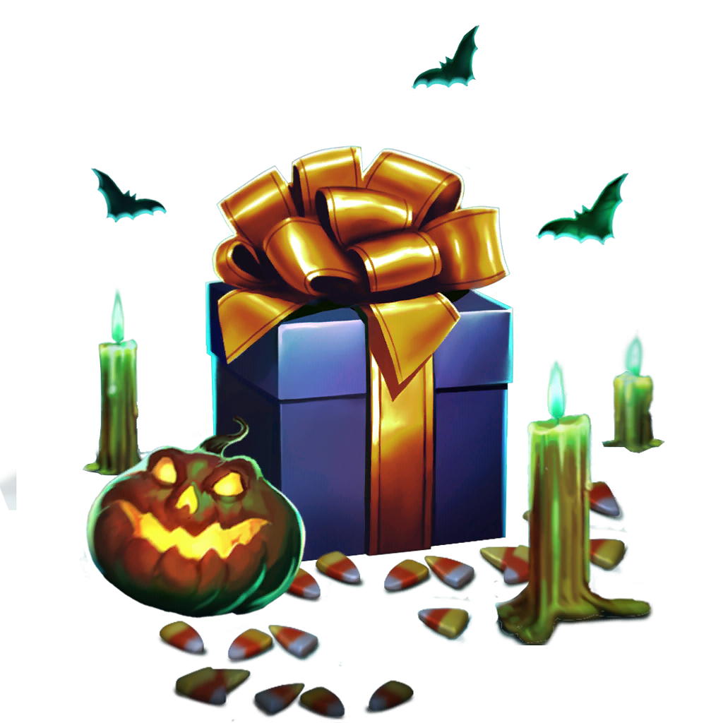 Halloween_GoodieBox_Epic