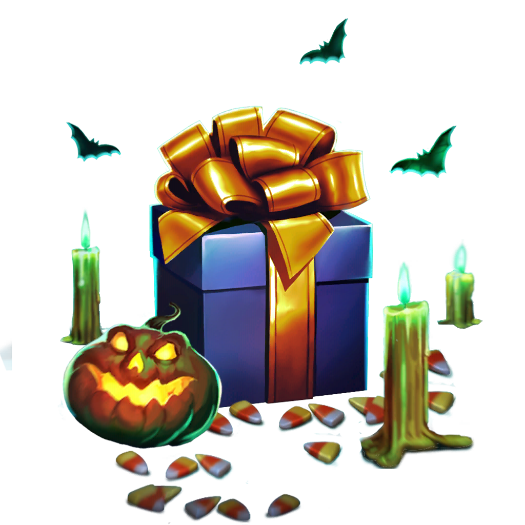 Halloween_GoodieBox_Mega