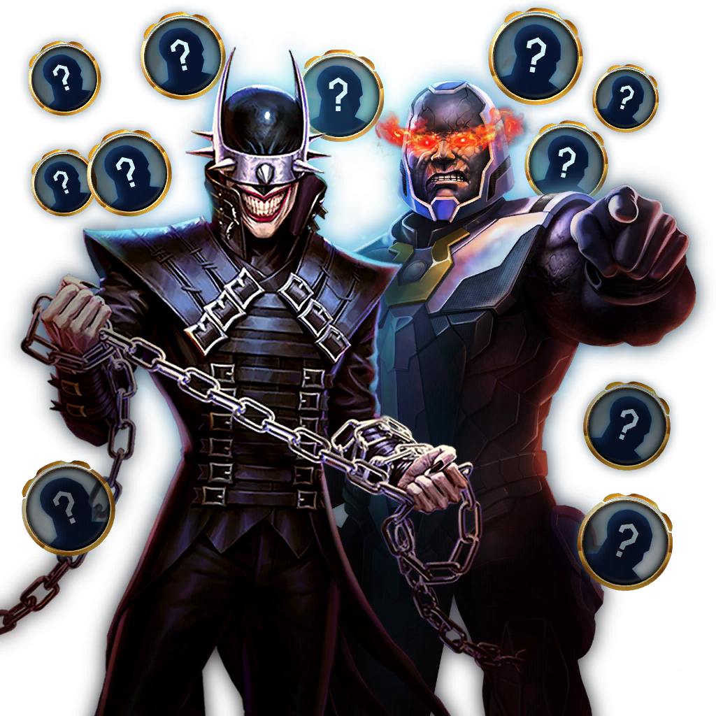 Halloween_OnePercentPower
