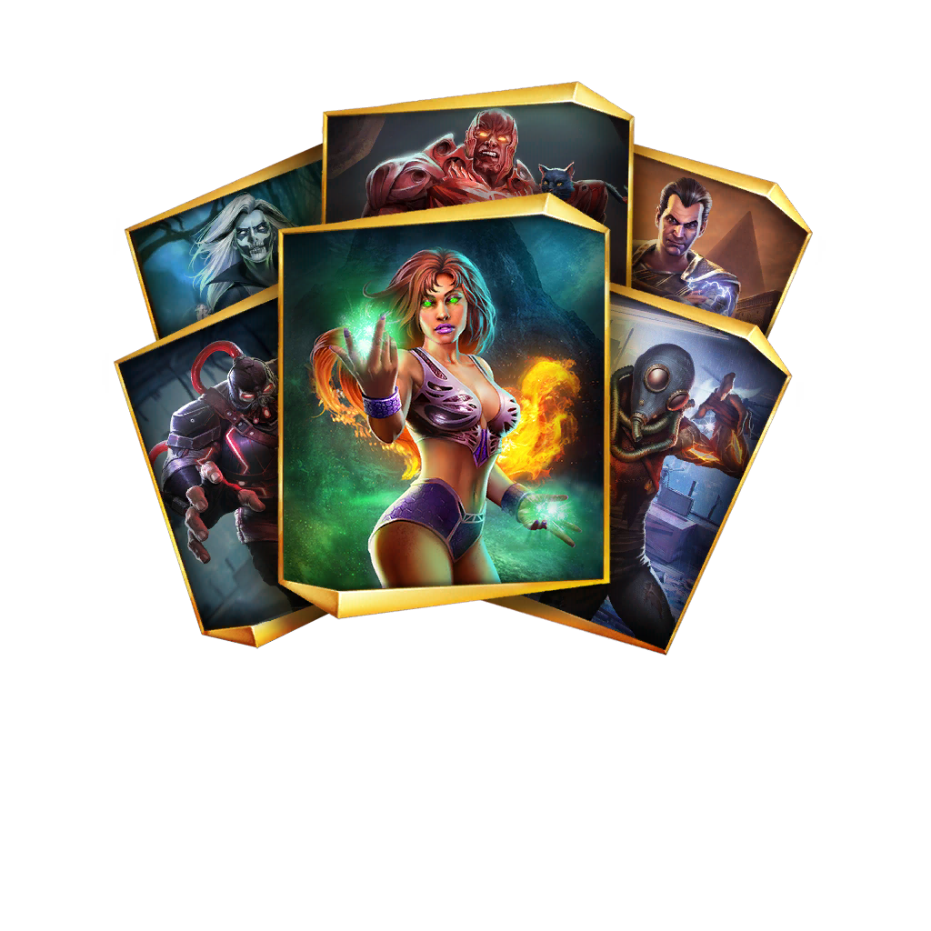 Holiday_3Stars_Gold_Pack_Deluxe