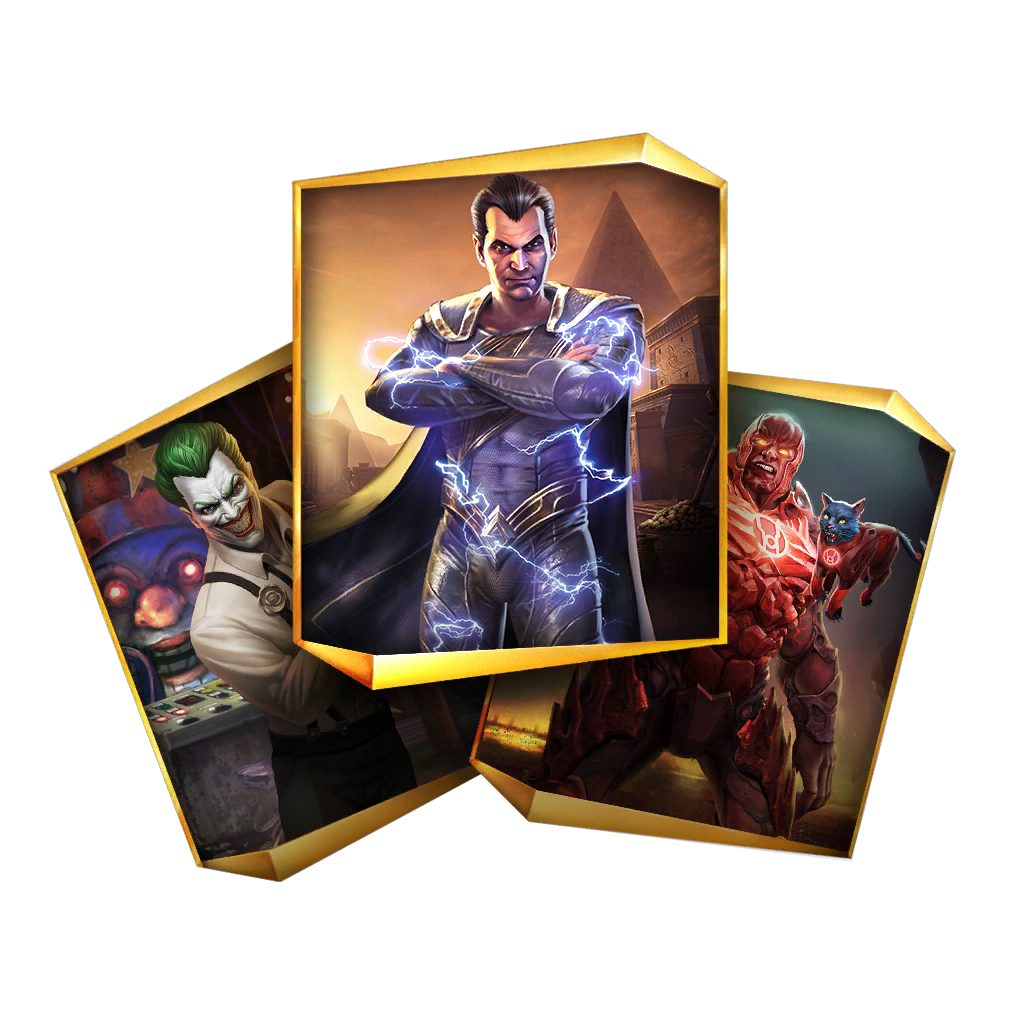 Holiday_4Stars_Gold_Pack