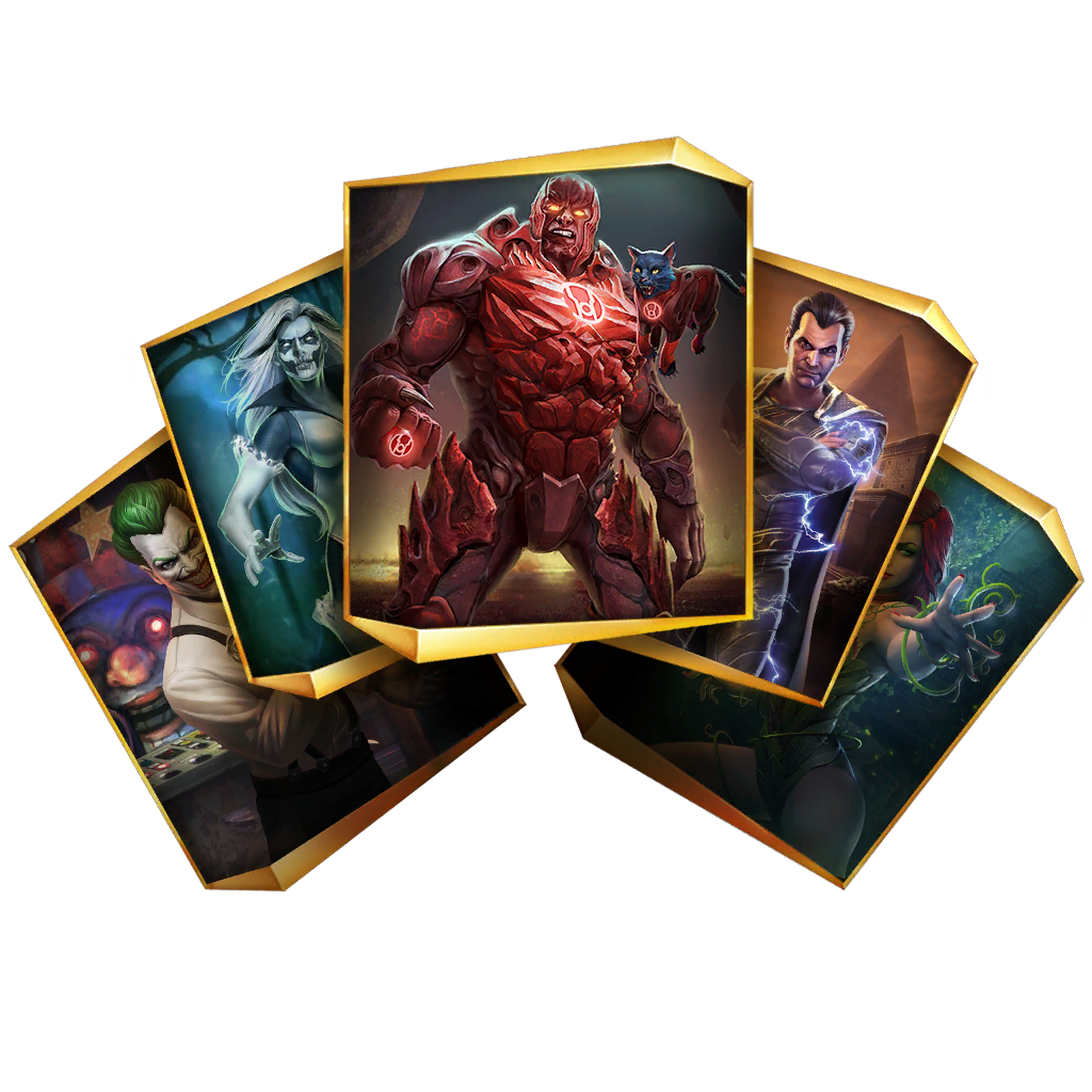 Holiday_4Stars_Gold_Pack_Deluxe