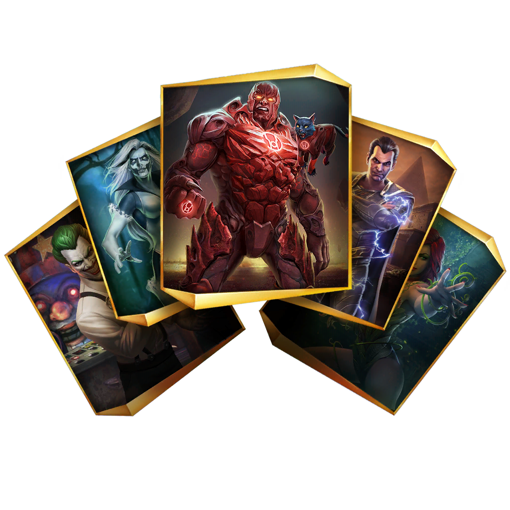 Holiday_5Stars_Gold_Pack