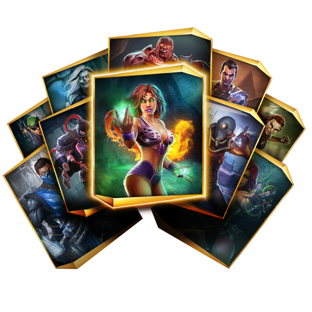 Holiday_6Stars_Gold_Pack