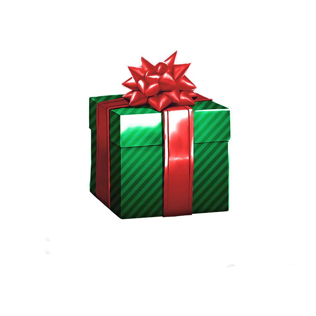 Holiday_Gift