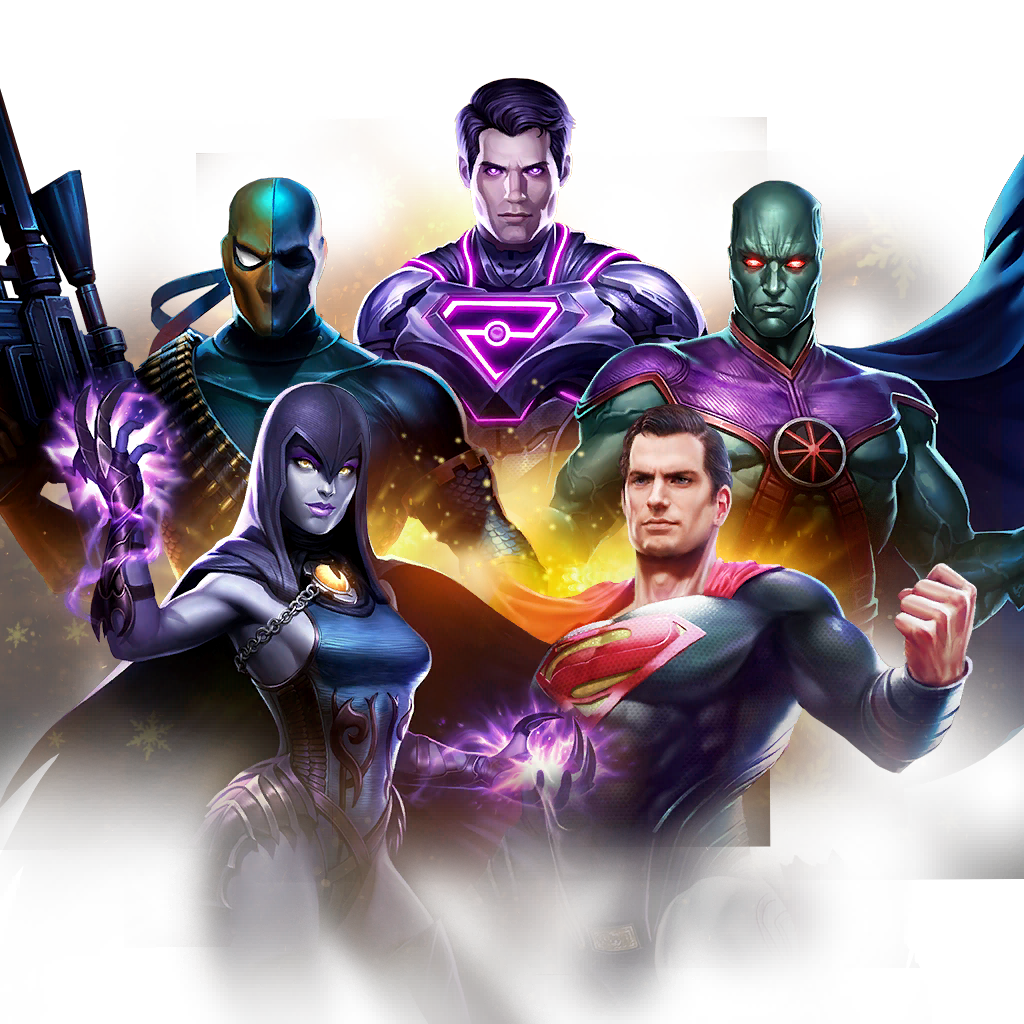 Holiday_Legends_Bundle