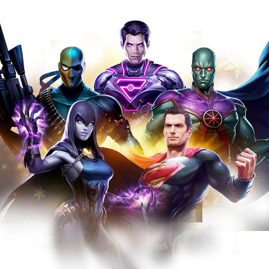 Holiday_Legends_Extreme_Bundle