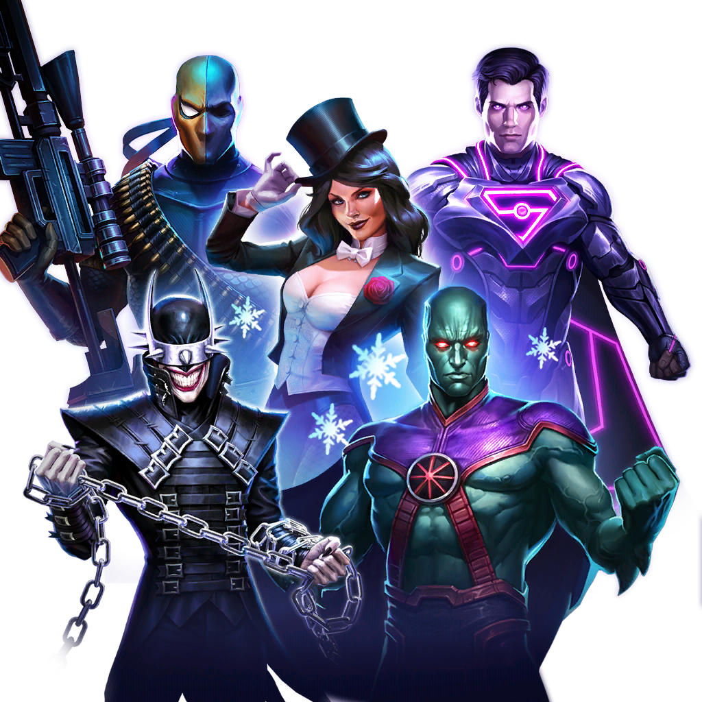 Holiday_Legends_LuckyBag