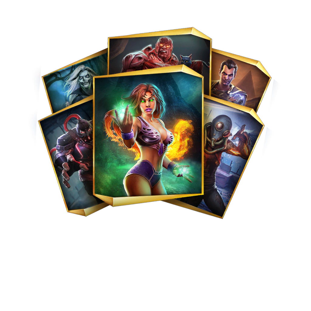 LaborDay_3Star_Gold_Pack