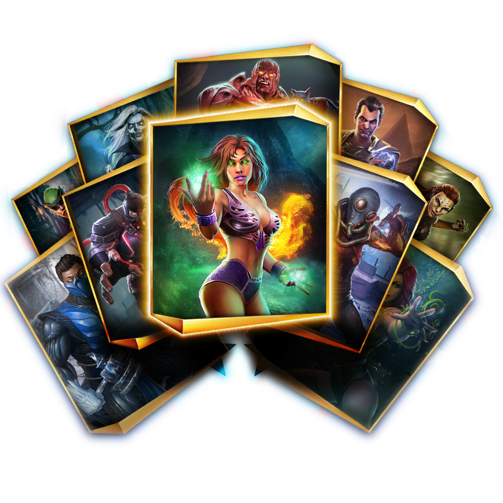 LaborDay_6Star_Gold_Pack