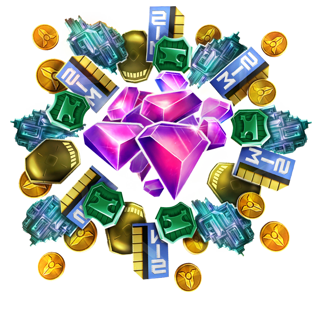 NewYears_Diamond_Bundle