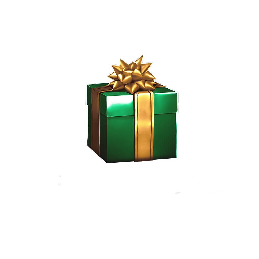 NewYears_Epic_Bundle