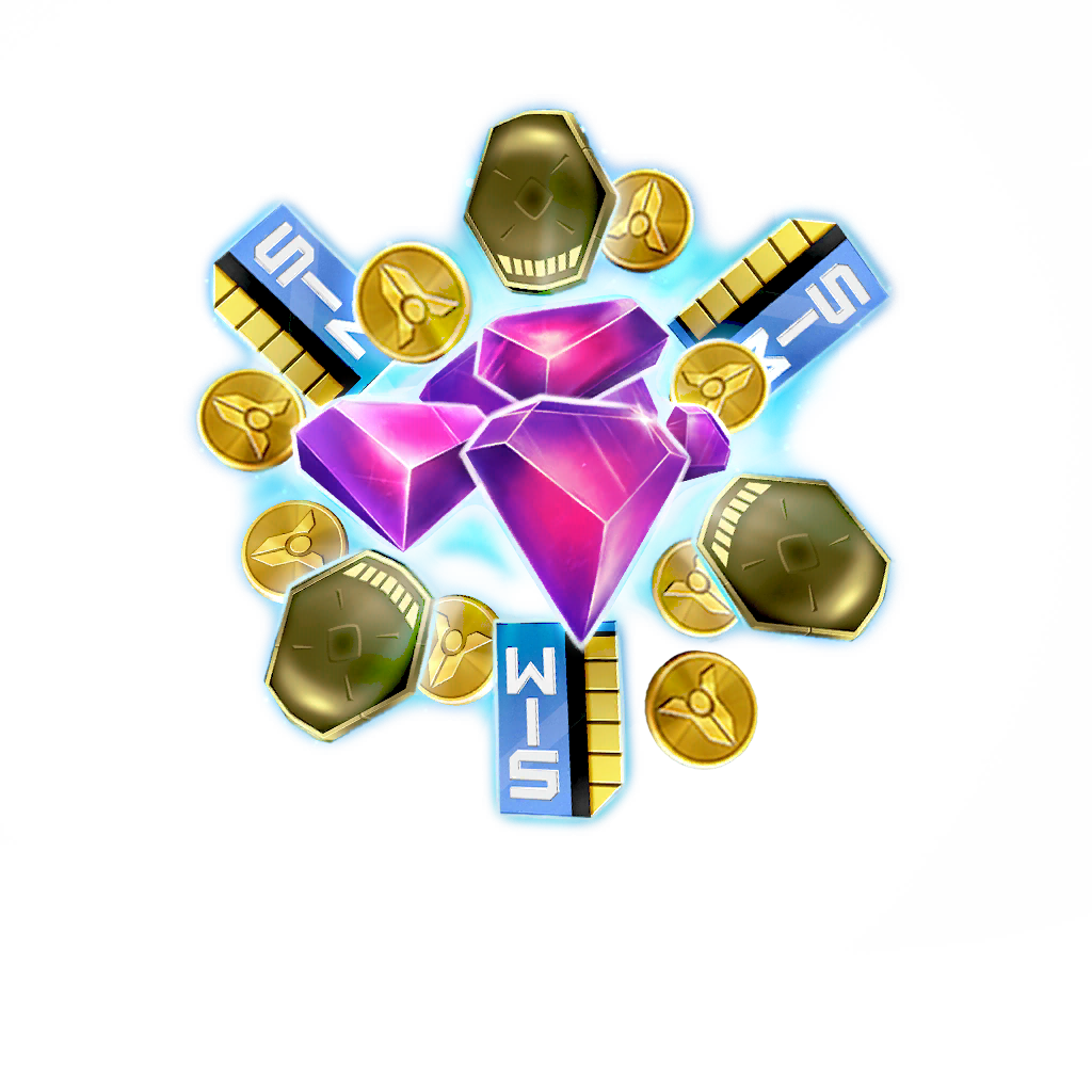NewYears_Gold_Bundle