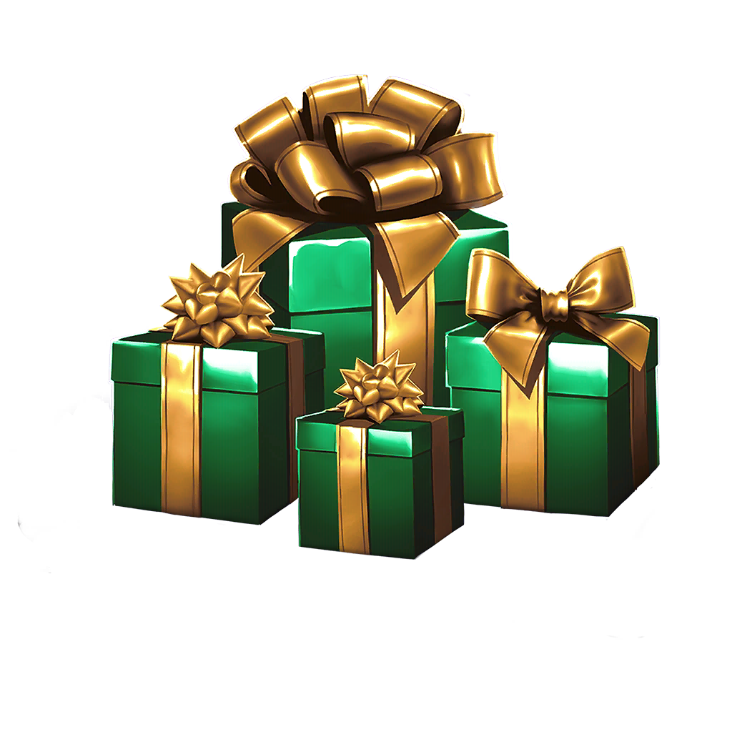NewYears_Grand_Bundle
