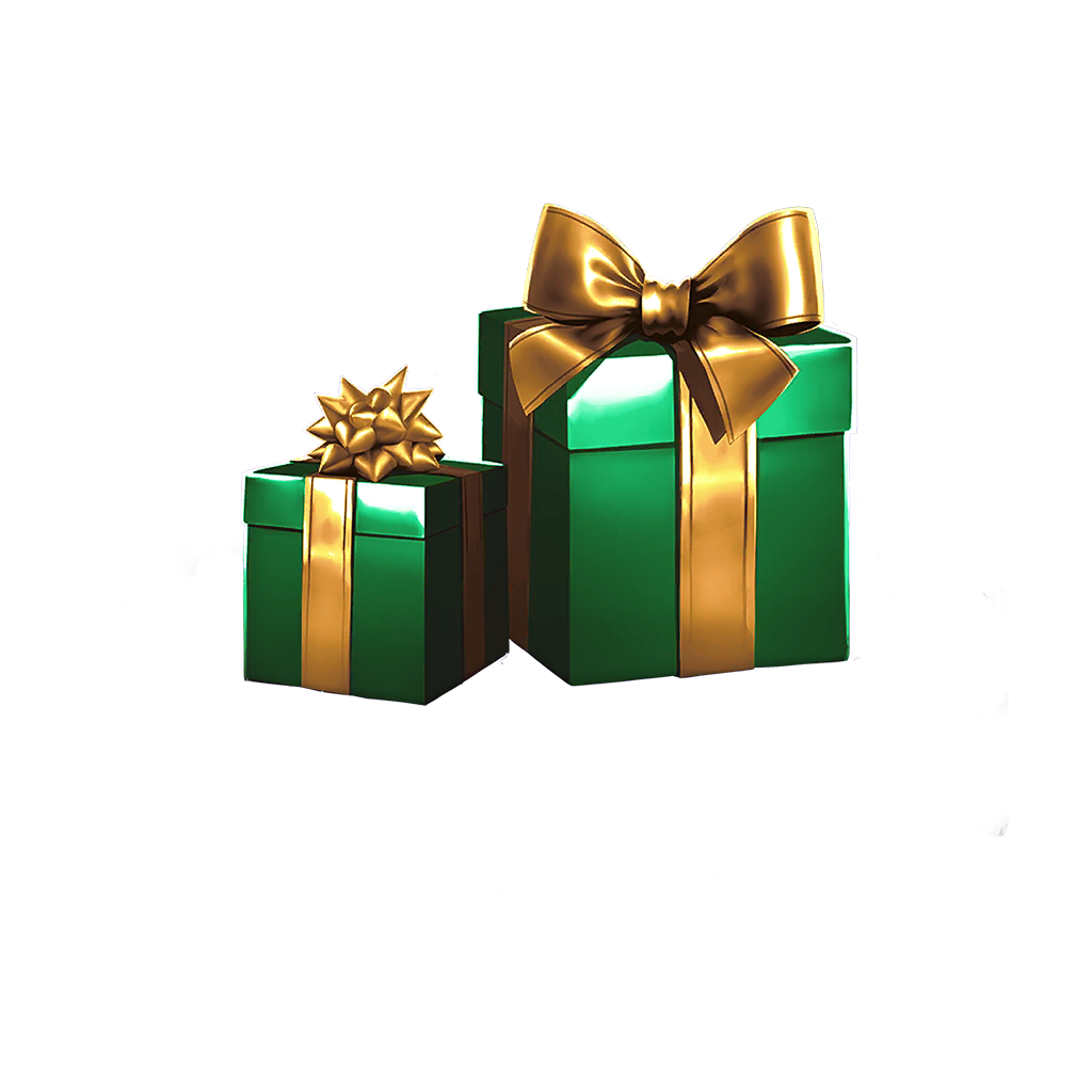 NewYears_Mega_Bundle
