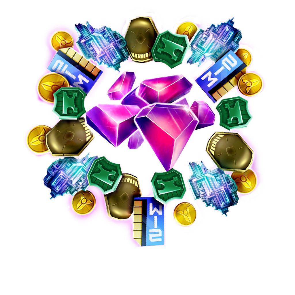 NewYears_Platinum_Bundle