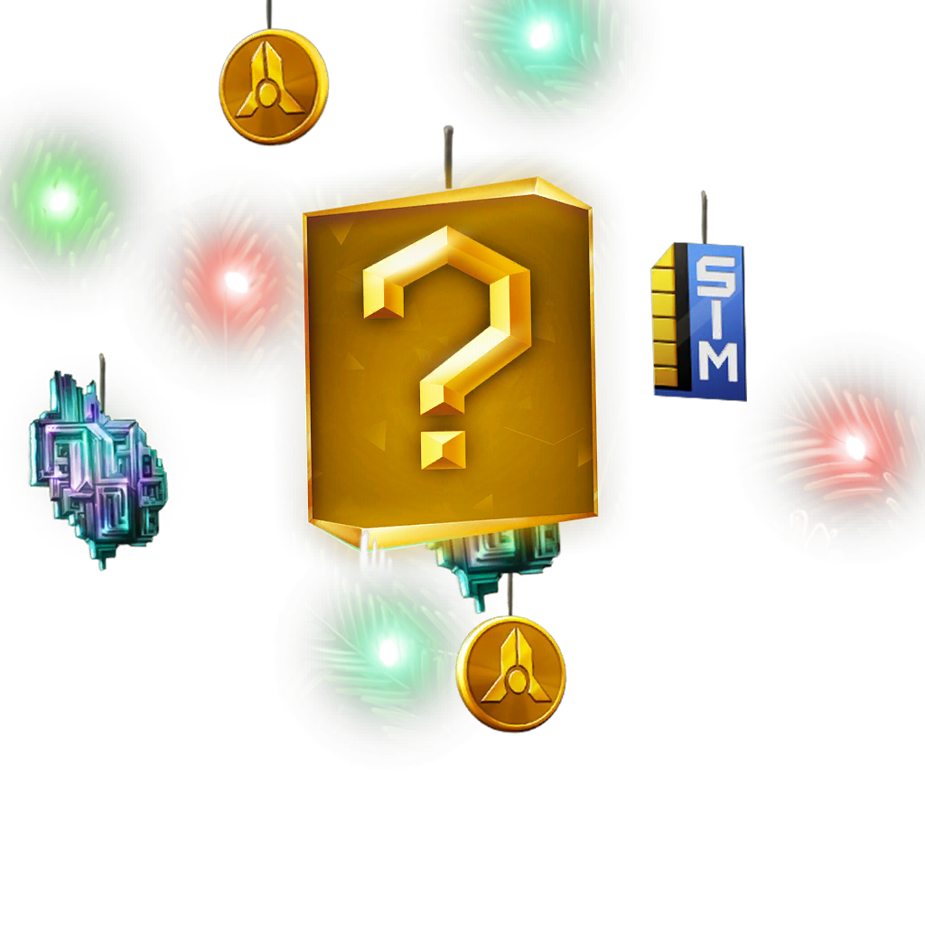 SpecialOffers_HolidayOffer_1Gold