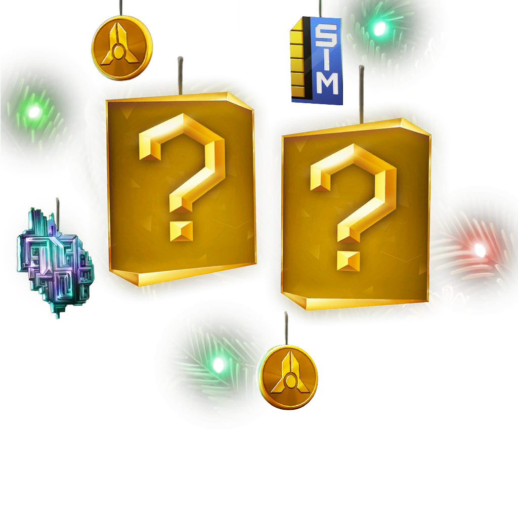 SpecialOffers_HolidayOffer_2Gold