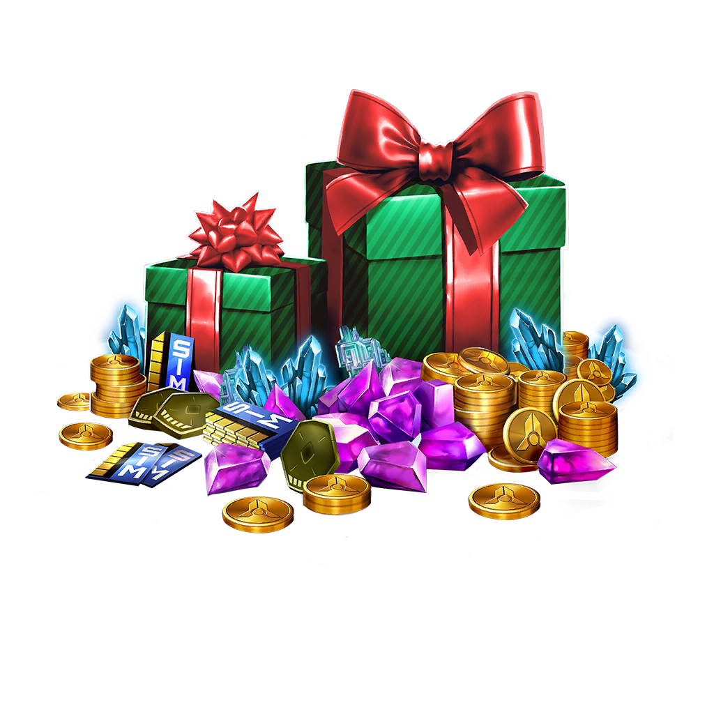 SpecialOffers_Holiday_Mega