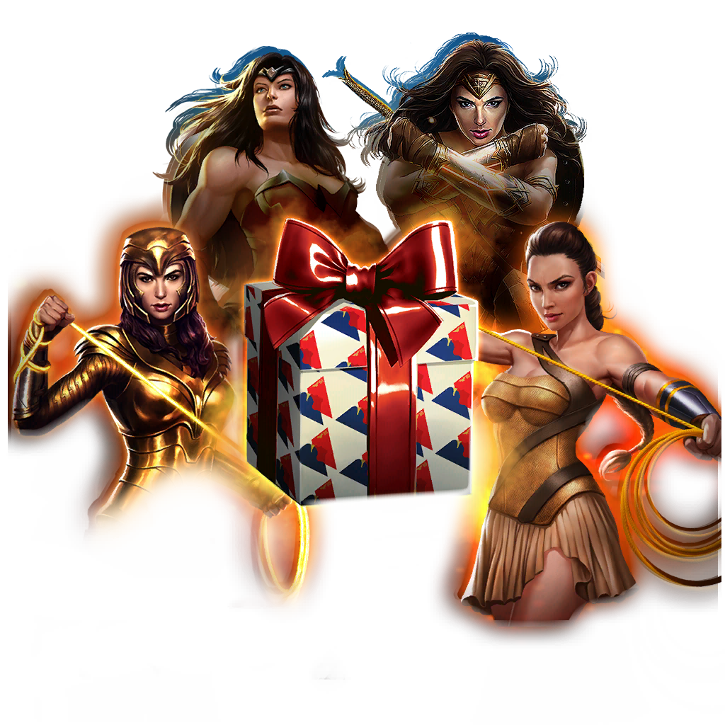 WonderWoman_Day_Celebration_Gift_2024