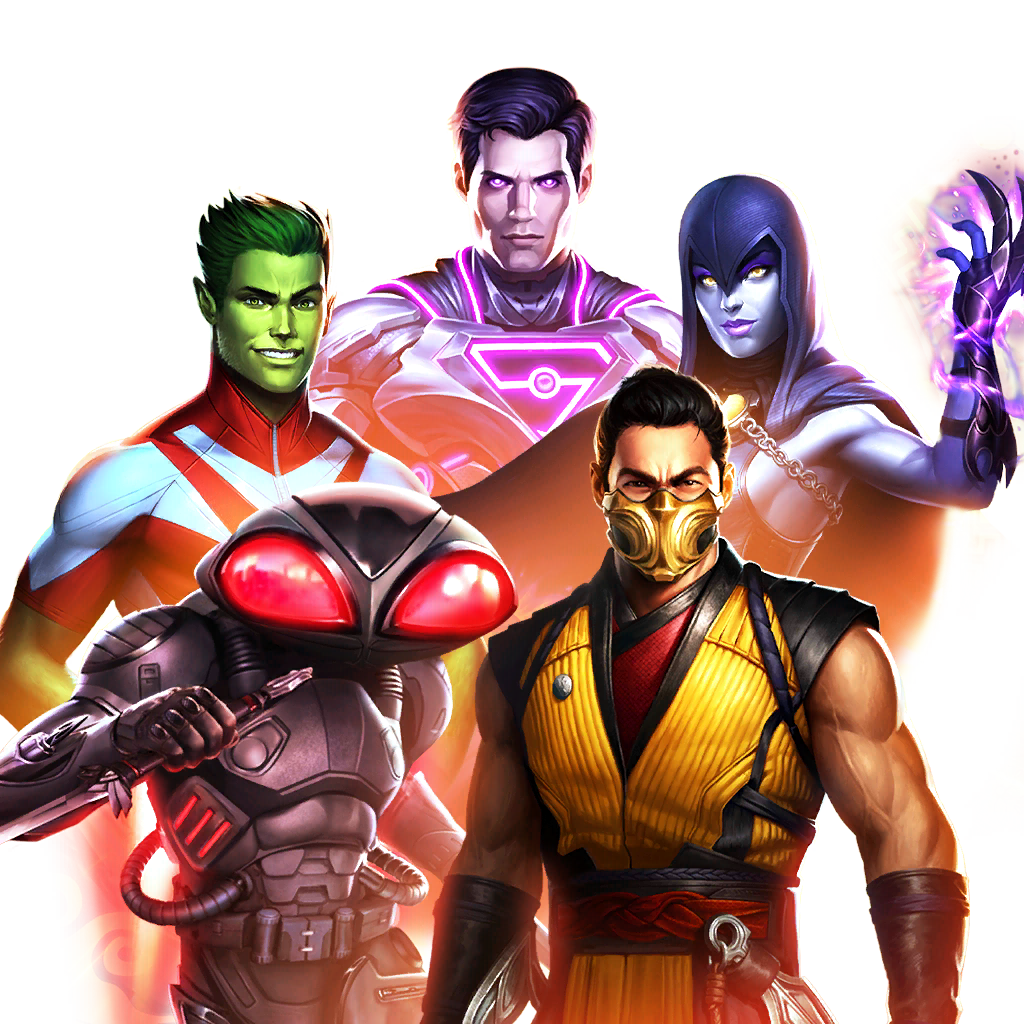 YearOfTheDragon_MasterDeal