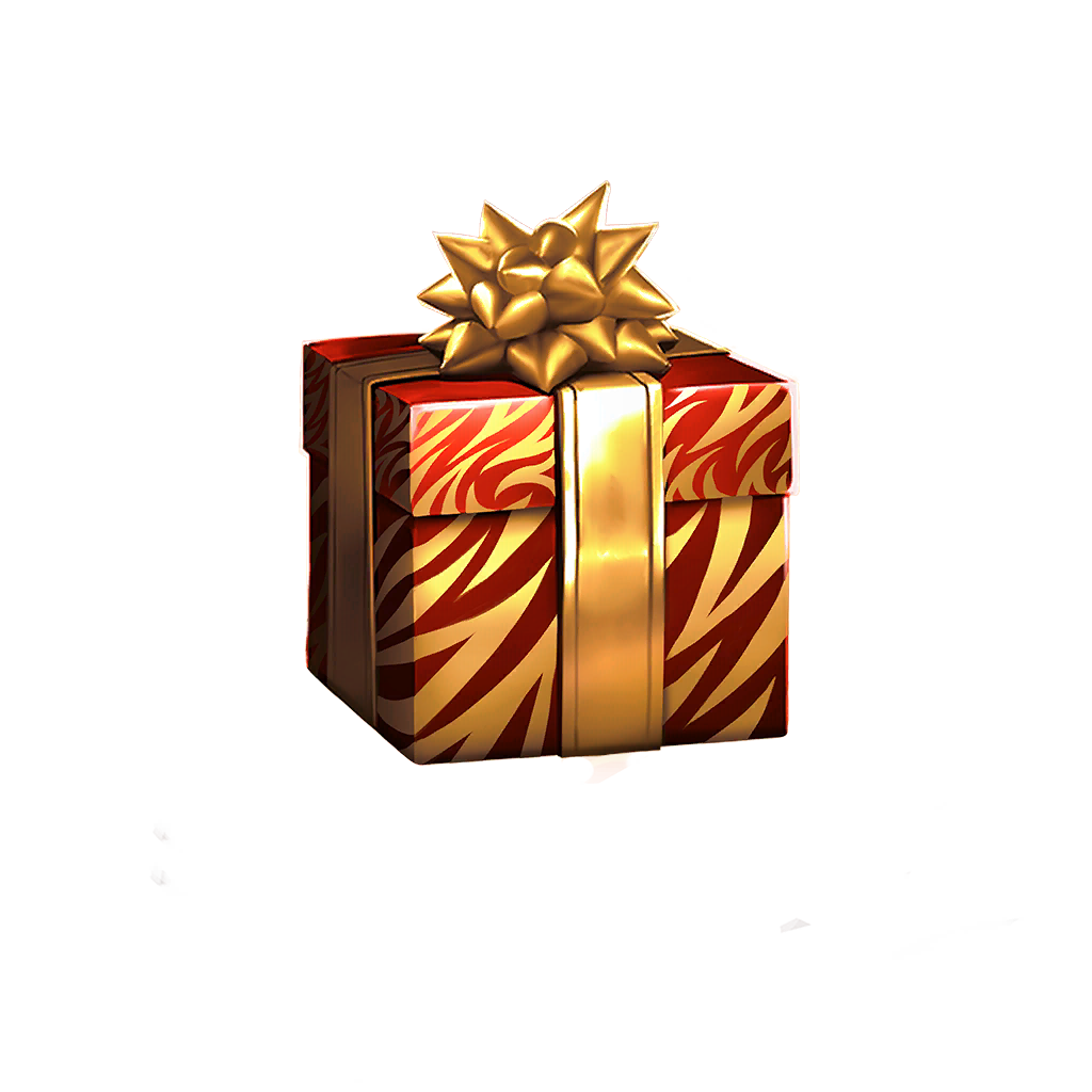 YearOfTiger_Gift