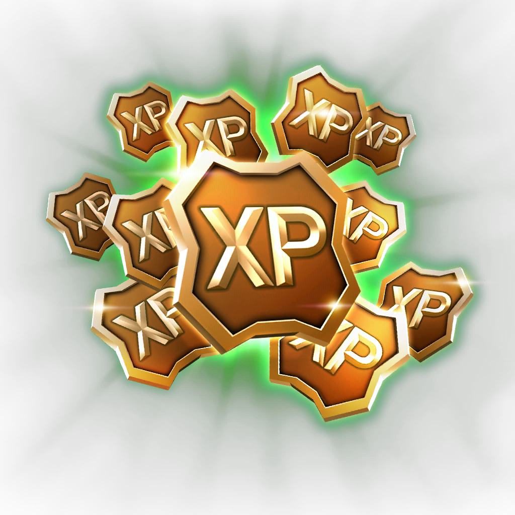 LimitedTimeEvents_5_4