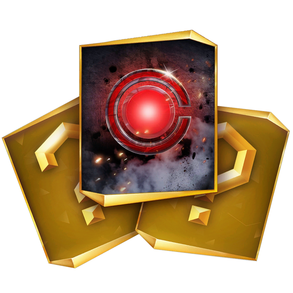 Cyborg_JL_LuckyBag