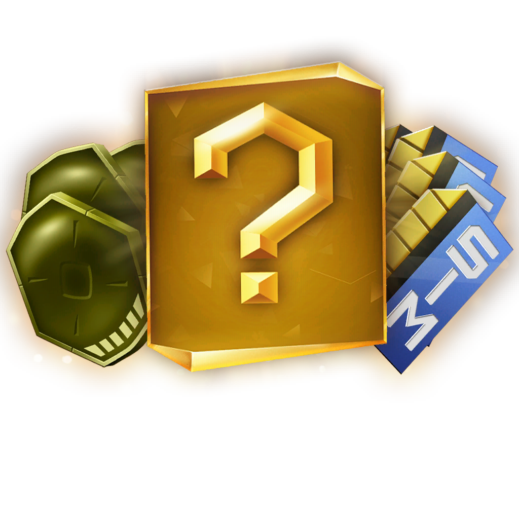 Gold_LuckyBag