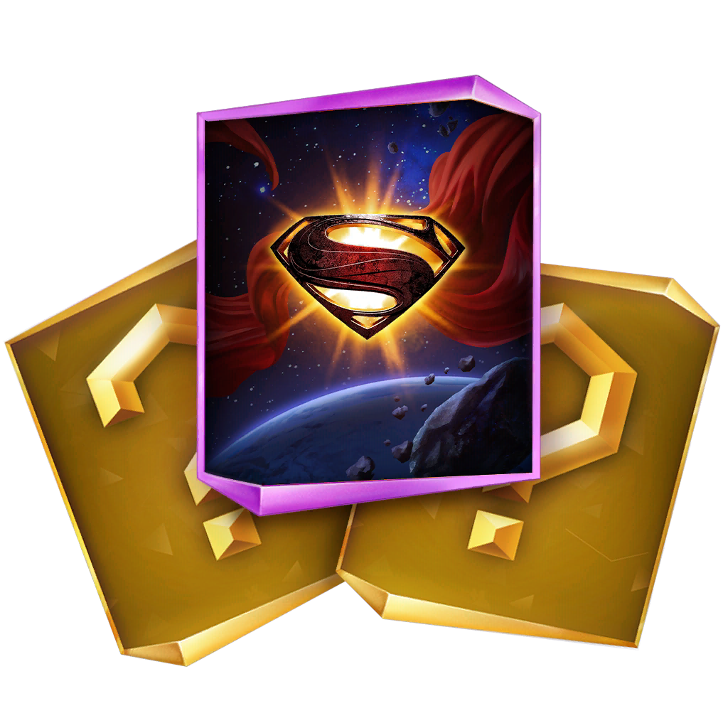Superman_JL_LuckyBag
