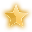 SpecialOffers_star