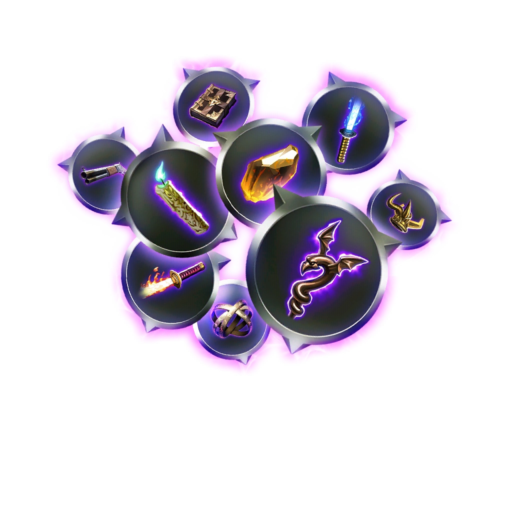 AdventOfChaos_Solo_Raid_EvenNumber_Bundle.png