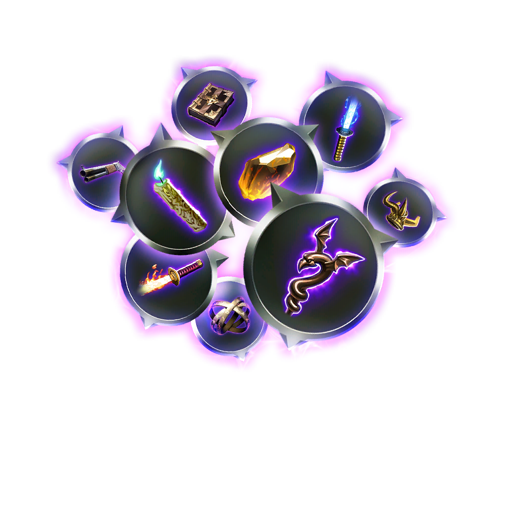 AdventOfChaos_Solo_Raid_Light_Bundle.png