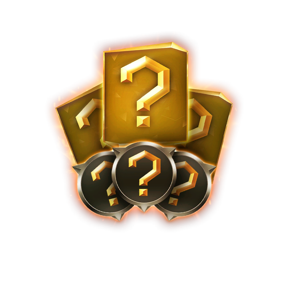 Apokolips_3Star_Pro_Bundle.png