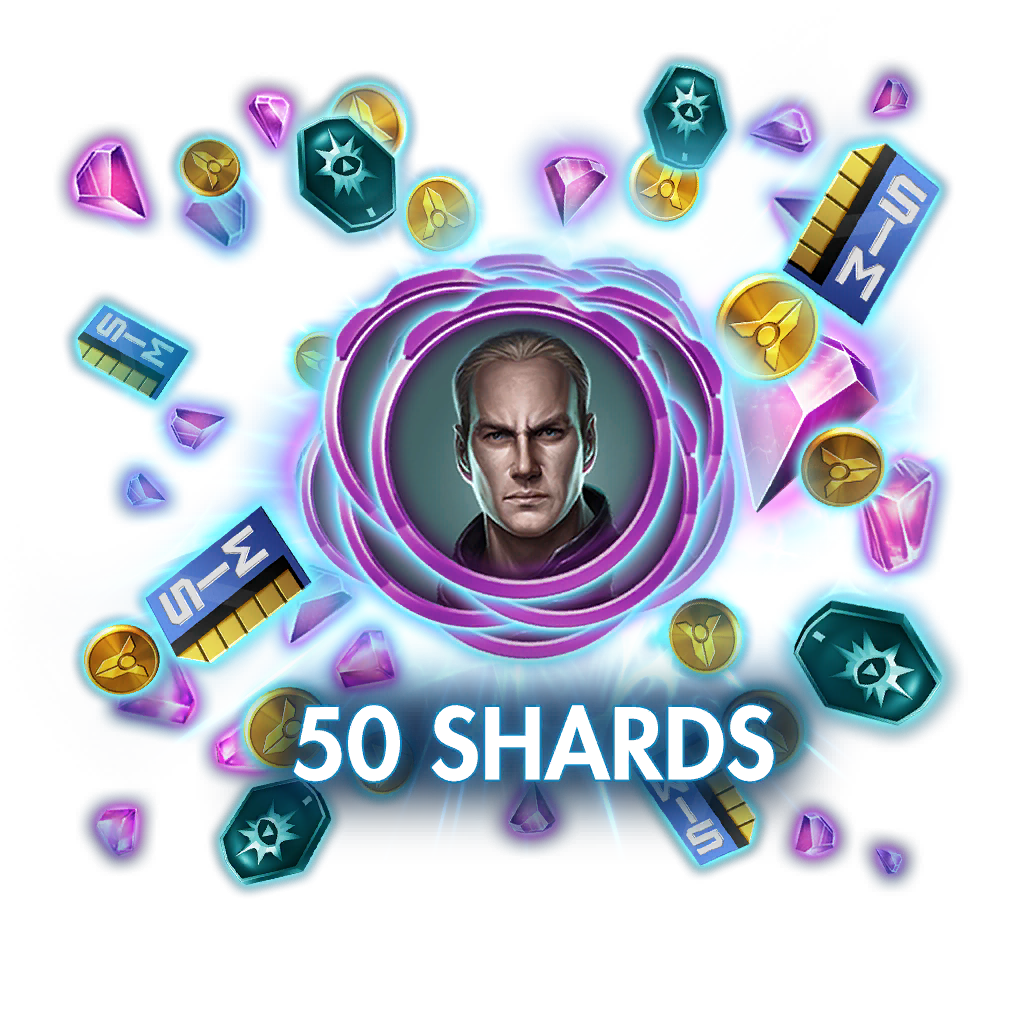 Aquaman_O_Shard_Armory_Pack.png