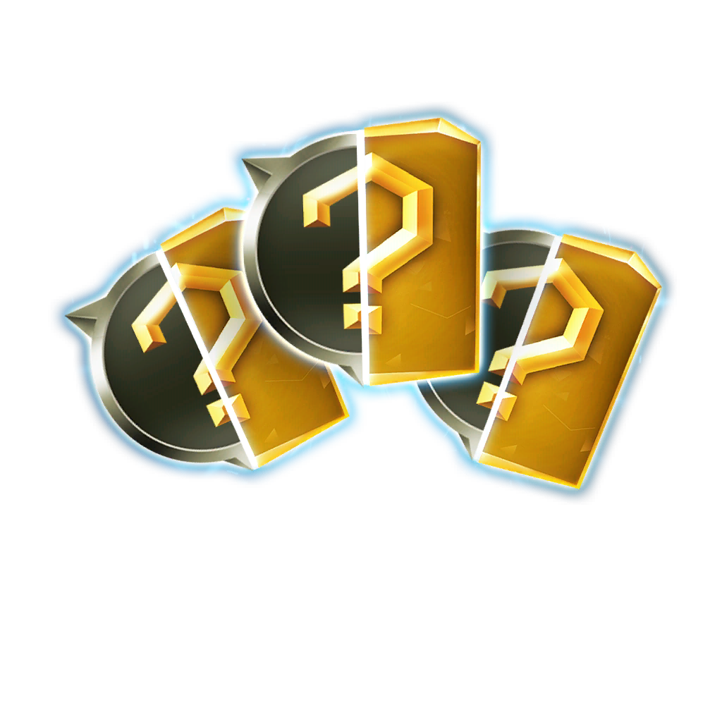 Arcane_3Star_Bundle.png