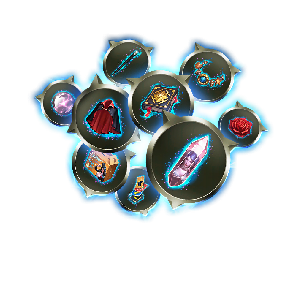 Arcane_Artifact_Mini_Bundle.png