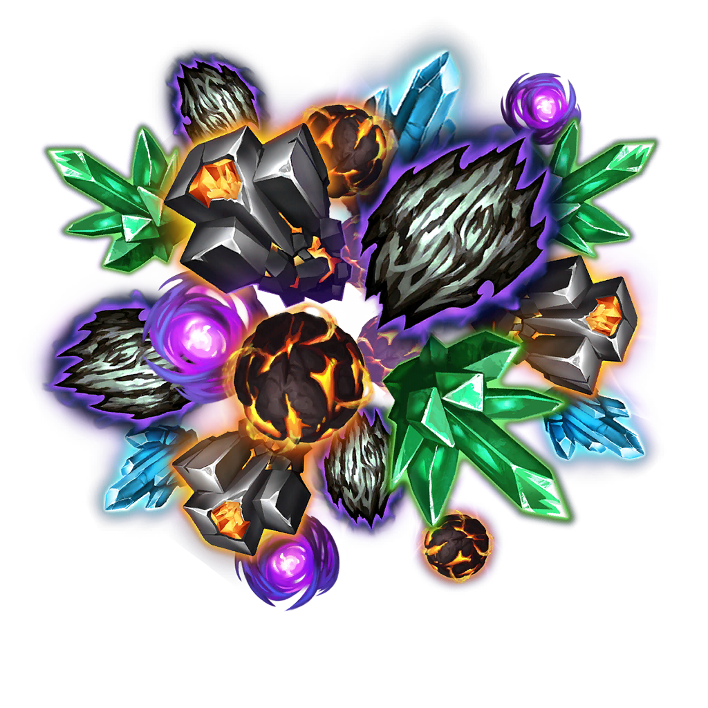 ArtifactMaterial_ProBundle_2021_09.png