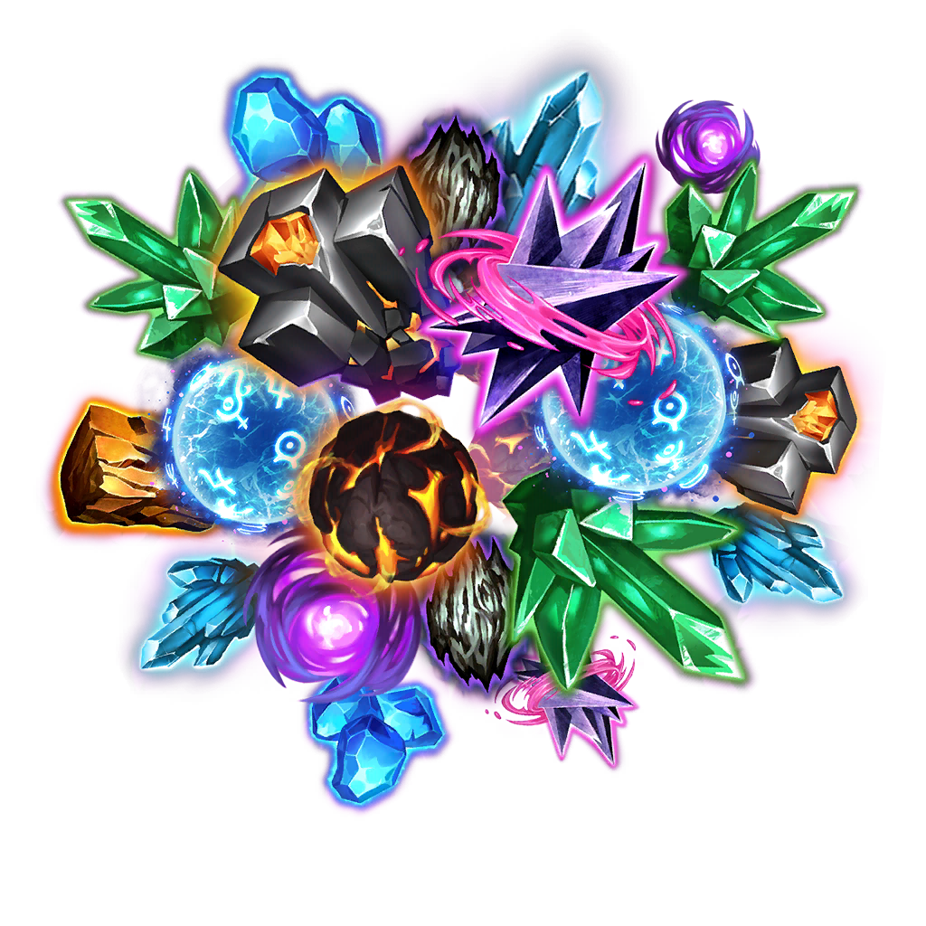 ArtifactMaterial_ProBundle_2022_11.png