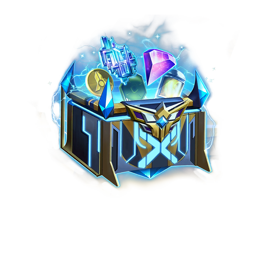 CA_Bundle_Qual_2