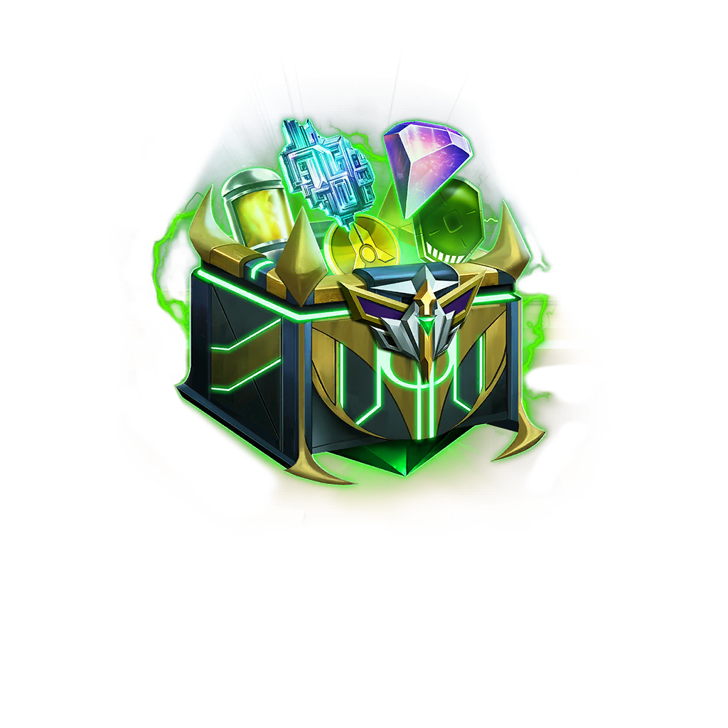 CA_Bundle_Qual_3