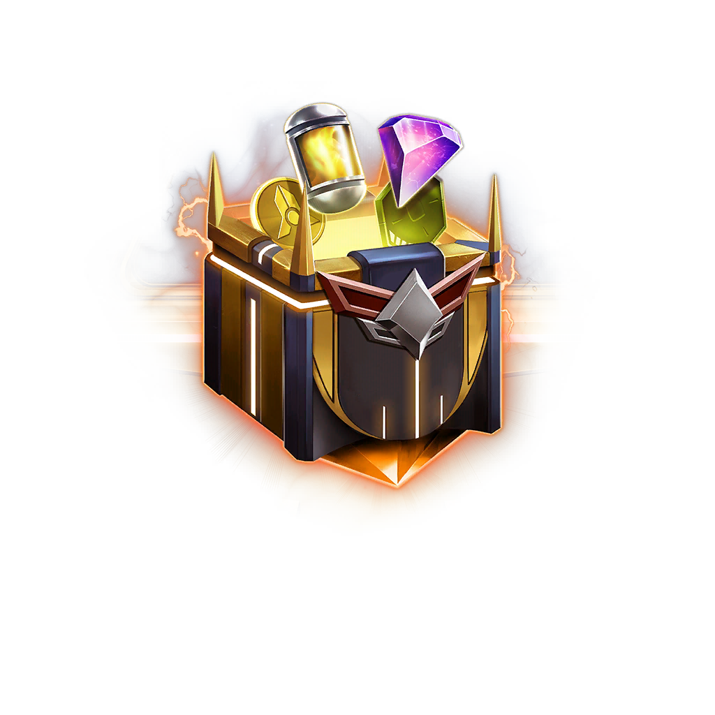 CA_Bundle_Qual_6