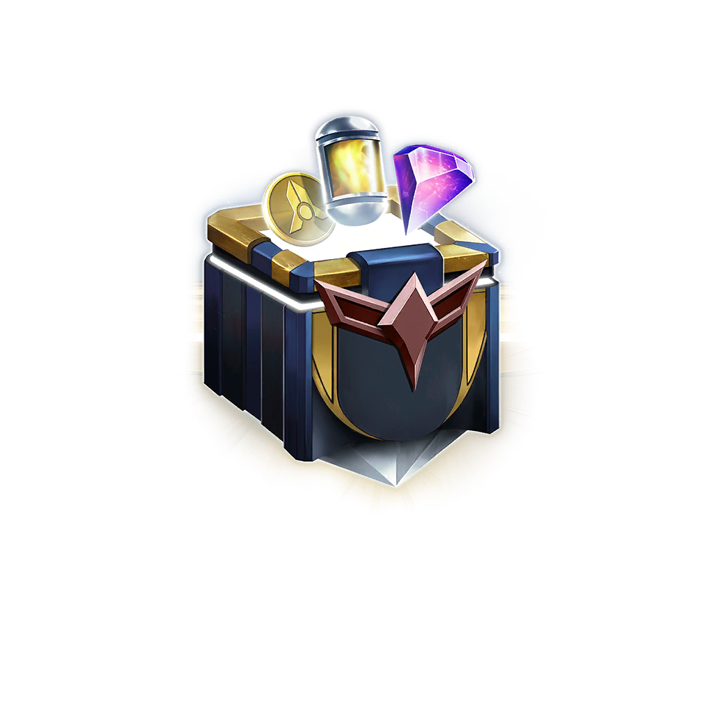 CA_Bundle_Qual_7