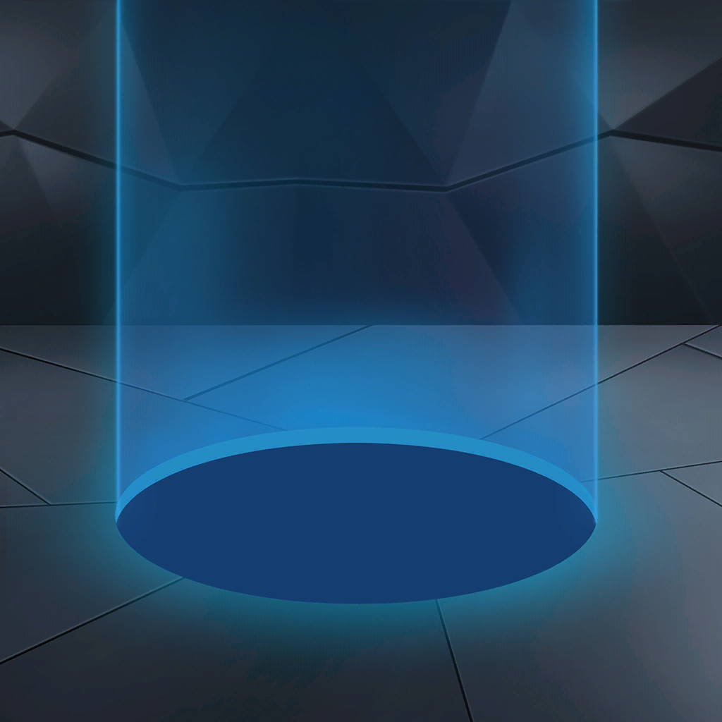 CA_Bundle_BG_Unqual